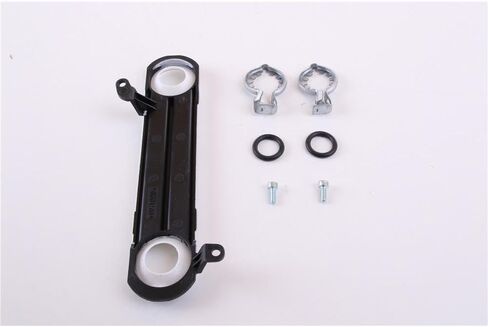 Rareelectrical New Hvac Heater Core Compatible With Bmw 328D Xdrive By Part Numbers 707190 64119229486 in Saudi Arabia