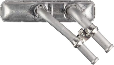 Spectra Premium 93052 Vehicle HVAC Heater Core Replacement Compatible With Chevrolet Kodiak, Cargo Van, Express, G30, GMC Topkick, 3500 and Savana in Saudi Arabia