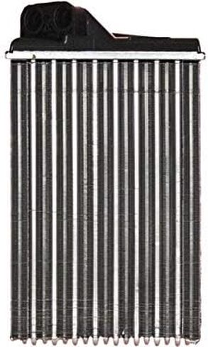 Heater Core-Compatible with 2005-2010 Jeep Grand Cherokee in Saudi Arabia