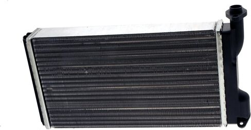 Heater Core for Select BMW Vehicles | 320i (1977-1979) 528i (1979-1981) 530i (1975-1978) | 630CSi (1977-1978) | 633 CSi (1978-1982) | OEM# 64-11-1-359-491 | Heavy Duty in Saudi Arabia