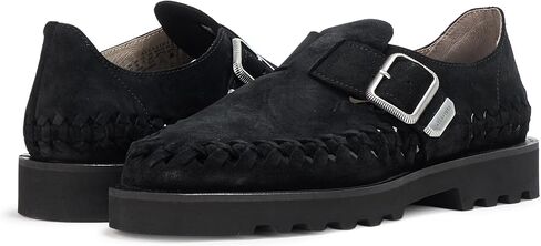 Men's Skiff Suede Sandal Sneaker in Saudi Arabia