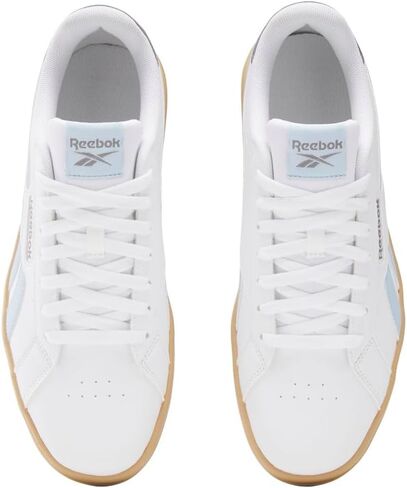Reebok Unisex-Adult Court Retro Sneaker in Saudi Arabia