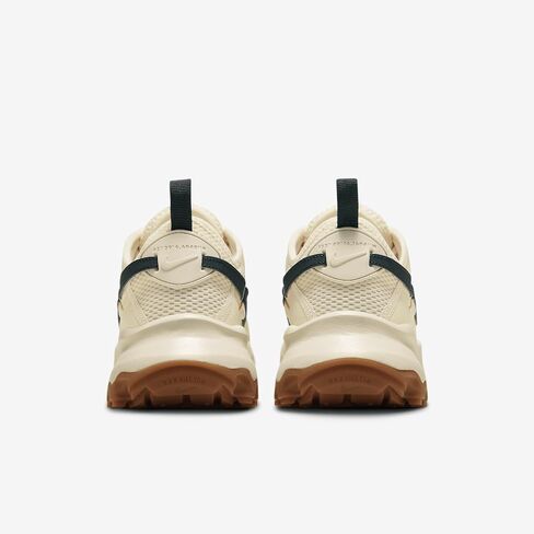 Nike TC 7900 Women's Shoes (DD9682-103, Pale Ivory/Gum Light Brown/Armory Navy) in Saudi Arabia