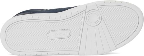Lacoste Men's Court Ace Sneakers in Saudi Arabia