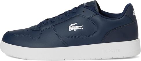 Lacoste Men's Court Ace Sneakers in Saudi Arabia