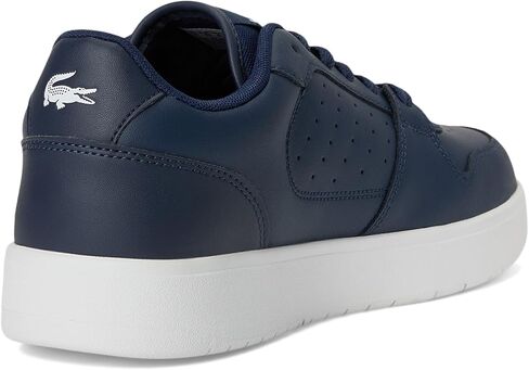 Lacoste Men's Court Ace Sneakers in Saudi Arabia