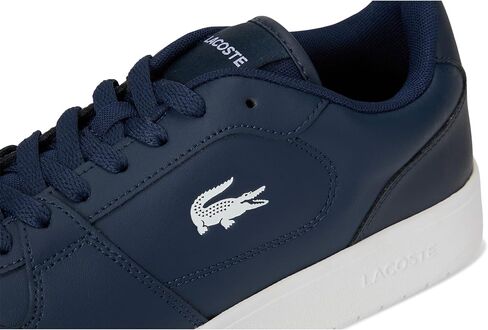 Lacoste Men's Court Ace Sneakers in Saudi Arabia
