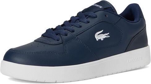 Lacoste Men's Court Ace Sneakers in Saudi Arabia