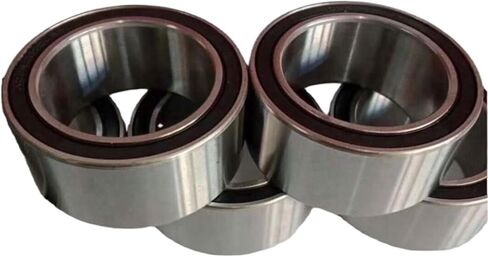 1pc Auto Air Condition Compressor Bearing 30BD461816 Size 30 * 46 * 18mm for Car in Saudi Arabia
