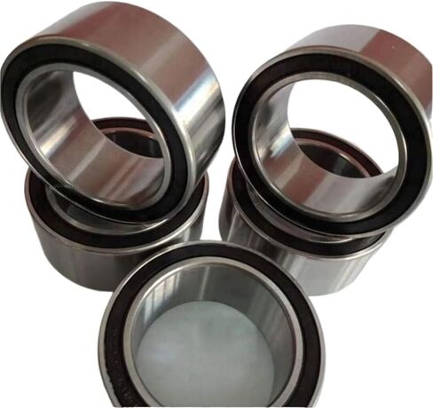 1pc Auto Air Condition Compressor Bearing 30BD461816 Size 30 * 46 * 18mm for Car in Saudi Arabia