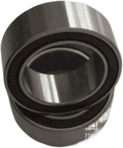 1pc Auto Air Condition Compressor Bearing 30BD461816 Size 30 * 46 * 18mm for Car in Saudi Arabia