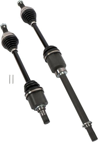 الجبهة اليسرى واليمنى السيرة الذاتية عمود المحور مجموعة استبدال ل ألتيما 2.5L 2007 2008 2009 2010 2011 2012 2013 استبدال ل NI-8233 66-6262 in Kuwait