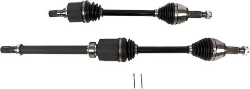 الجبهة اليسرى واليمنى السيرة الذاتية عمود المحور مجموعة استبدال ل ألتيما 2.5L 2007 2008 2009 2010 2011 2012 2013 استبدال ل NI-8233 66-6262 in Kuwait