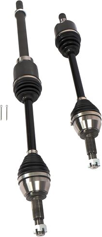 الجبهة اليسرى واليمنى السيرة الذاتية عمود المحور مجموعة استبدال ل ألتيما 2.5L 2007 2008 2009 2010 2011 2012 2013 استبدال ل NI-8233 66-6262 in Kuwait