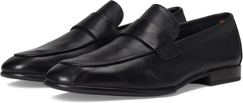 حذاء Belleaire Penny Loafer الرجالي من Steve Madden in Saudi Arabia