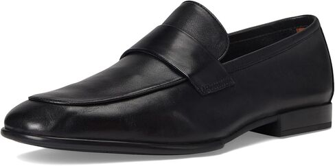 حذاء Belleaire Penny Loafer الرجالي من Steve Madden in Saudi Arabia