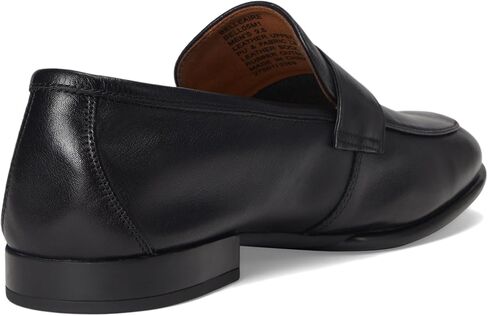 حذاء Belleaire Penny Loafer الرجالي من Steve Madden in Saudi Arabia