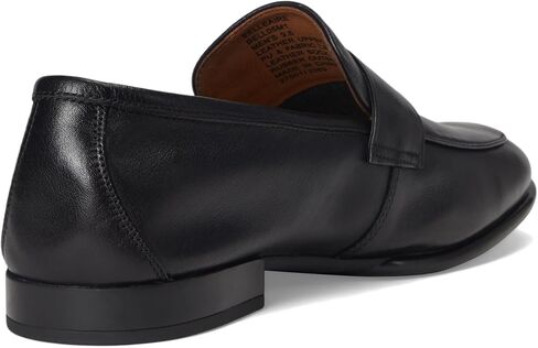 حذاء Belleaire Penny Loafer الرجالي من Steve Madden in Saudi Arabia