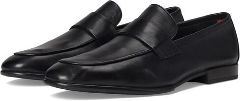 حذاء Belleaire Penny Loafer الرجالي من Steve Madden in Saudi Arabia
