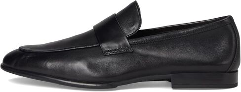 حذاء Belleaire Penny Loafer الرجالي من Steve Madden in Saudi Arabia