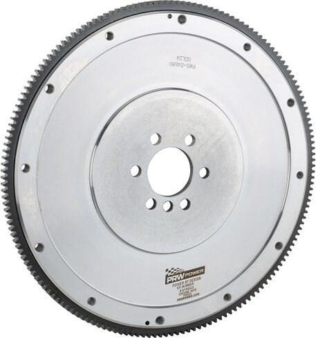 Speedmaster 1-229-015 Billet-Style Flexplate GM LS-Series 168-Tooth SFI Each in Saudi Arabia