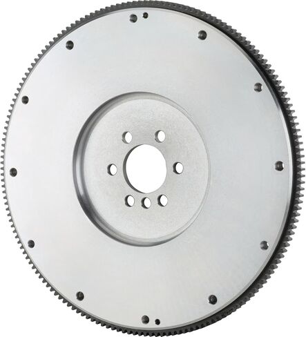 Speedmaster 1-229-015 Billet-Style Flexplate GM LS-Series 168-Tooth SFI Each in Saudi Arabia