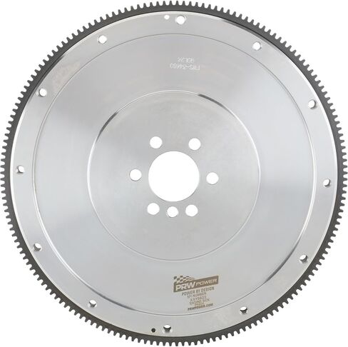 Speedmaster 1-229-015 Billet-Style Flexplate GM LS-Series 168-Tooth SFI Each in Saudi Arabia