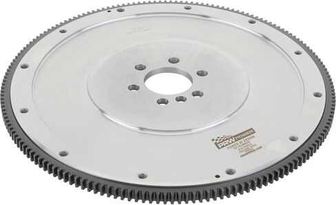 Speedmaster 1-229-015 Billet-Style Flexplate GM LS-Series 168-Tooth SFI Each in Saudi Arabia