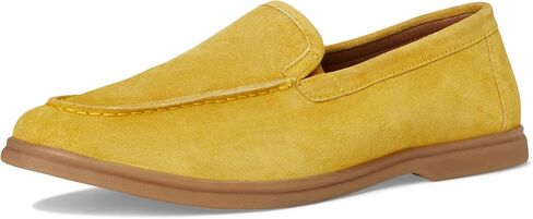 Seychelles Women's Penny Loafer in Saudi Arabia