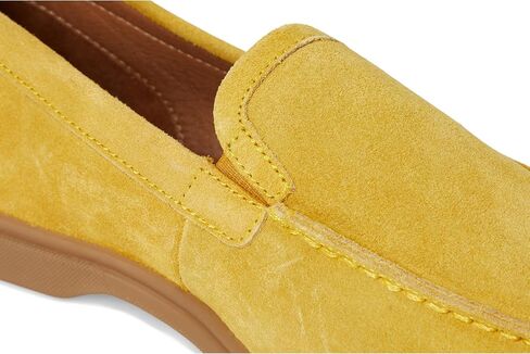 Seychelles Women's Penny Loafer in Saudi Arabia