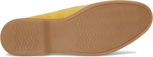 Seychelles Women's Penny Loafer in Saudi Arabia