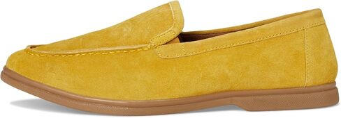 Seychelles Women's Penny Loafer in Saudi Arabia