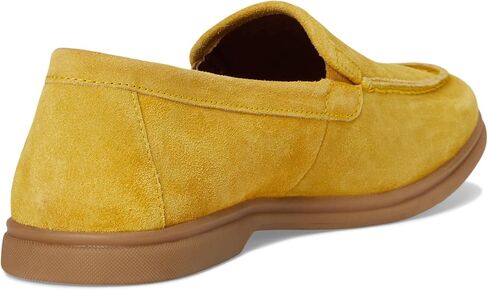 Seychelles Women's Penny Loafer in Saudi Arabia