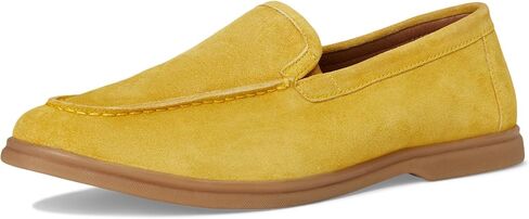 Seychelles Women's Penny Loafer in Saudi Arabia