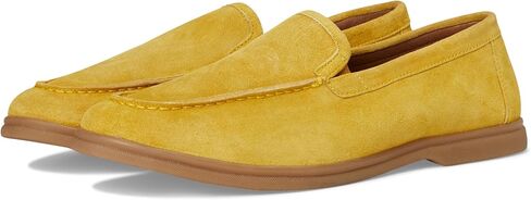 Seychelles Women's Penny Loafer in Saudi Arabia