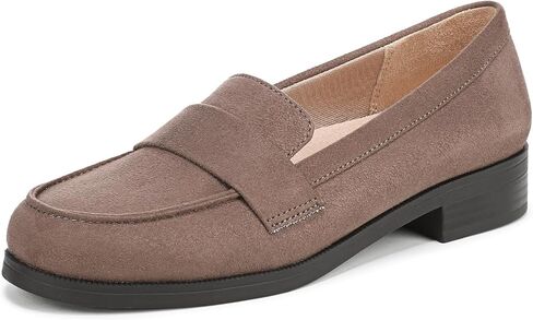 حذاء LifeStride النسائي Sonoma 2 بدون كعب in Saudi Arabia