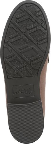 حذاء LifeStride النسائي Sonoma 2 بدون كعب in Saudi Arabia