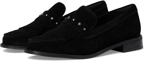 Clarks Women's Hana Loafer Flat in Saudi Arabia