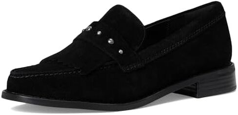 Clarks Women's Hana Loafer Flat in Saudi Arabia