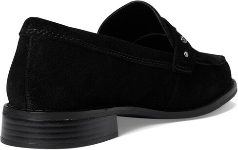 Clarks Women's Hana Loafer Flat in Saudi Arabia