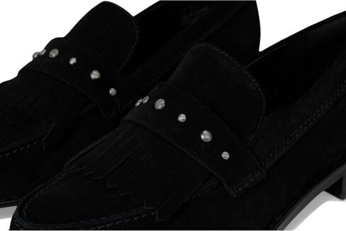 Clarks Women's Hana Loafer Flat in Saudi Arabia