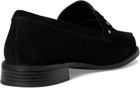 Clarks Women's Hana Loafer Flat in Saudi Arabia