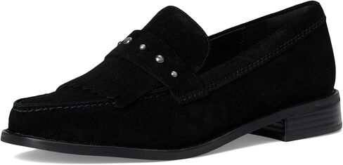 Clarks Women's Hana Loafer Flat in Saudi Arabia