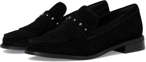 Clarks Women's Hana Loafer Flat in Saudi Arabia