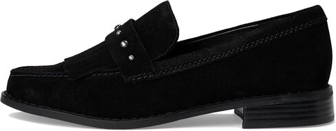 Clarks Women's Hana Loafer Flat in Saudi Arabia