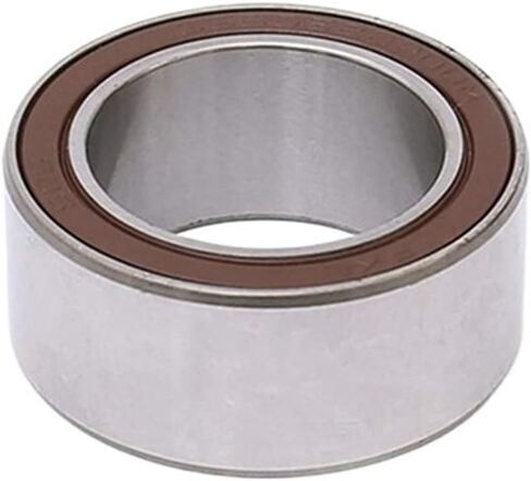 30BD40-A-T12DDF2CG01 Double Ball Bearing 30 * 55 * 23 car air Compressor Compressor Clutch Bearing 30BD40DF2 A/C in Saudi Arabia
