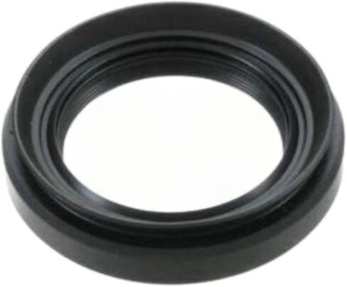 for Mitsubishi for Eclipse 2000-2012 Drive Axle Seal in Saudi Arabia