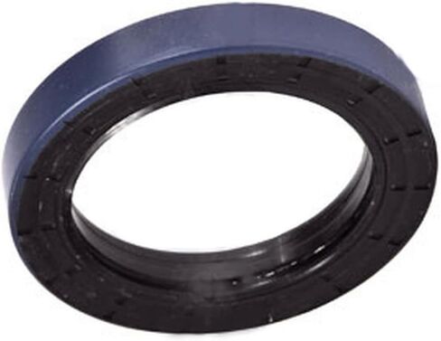 Replacement part for 341837A1 (Wn-341837A1) Drive Axle, Housing, Outer Seal Fits Case/Ih R2Aft174283 in Saudi Arabia