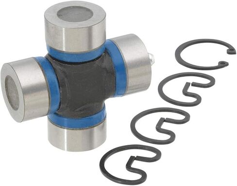 SKF U-Joint UJ240 لسيارة فورد هيونداي ميركوري أولدزموبيل in Saudi Arabia