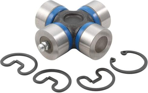 SKF U-Joint UJ240 لسيارة فورد هيونداي ميركوري أولدزموبيل in Saudi Arabia